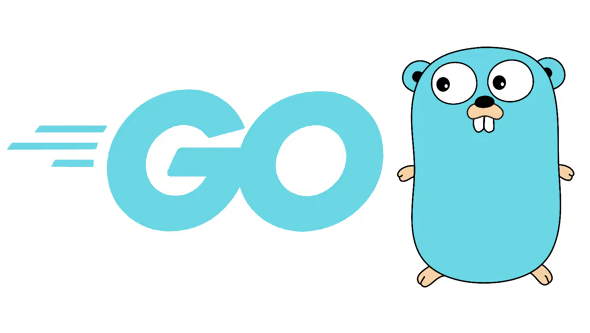 Master Go (Golang) ProgrammingThe Complete Go Bootcamp 2020