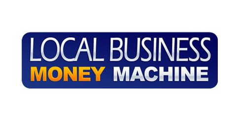 Local Business Money Machine 2.0