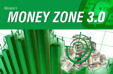 MoneyZone 3