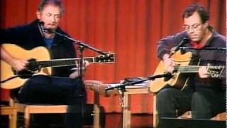 Stefan Grossman and John Renbourn - 3 CD Combo