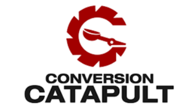 Super Affiliate Rockstar - Conversion Catapult1