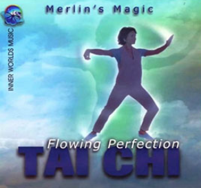 Tai Chi Flowing Perfection (2005)