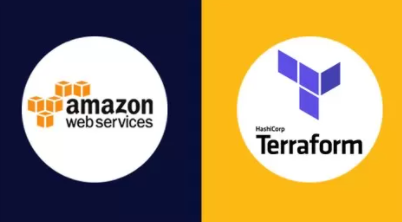 Terraform Beginner to Advanced – Using Amazon Web Services1