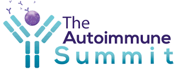 The Autoimmune Summit 2014.