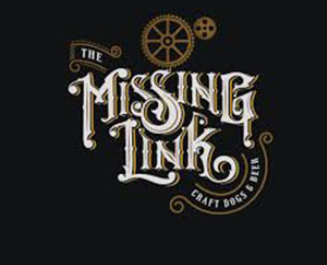 The Missing Link