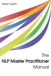 The NLP Master Practitioner Manual1