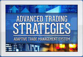 TradeSmart University – Adaptive Trade Management1