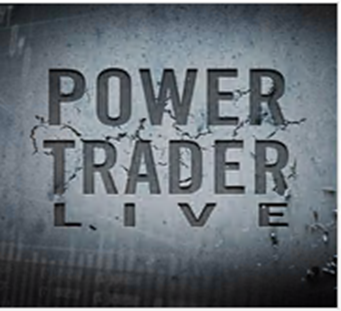 TradeSmart University – Power Trader Live (2015-2016)1