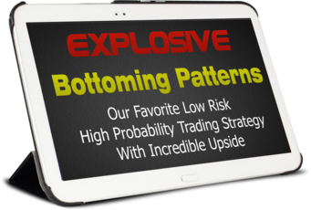 Tradetobefree – Explosive Bottoming Patterns1