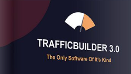 Traffic Builder 3.0.