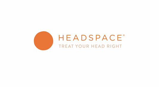 Treat Your Head Right - Headspace1