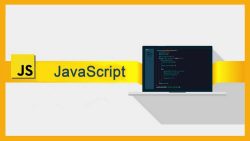 Ultimate JavaScript Interview Course1