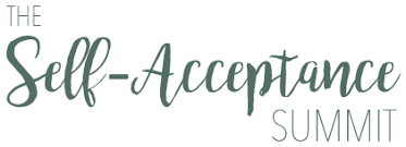 VARIOUS PRESENTERS – The Self-Acceptance Summit1