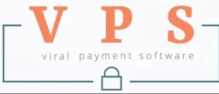 VPS - Viral Payment Software1