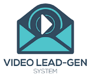 Video Lead - Gen System1