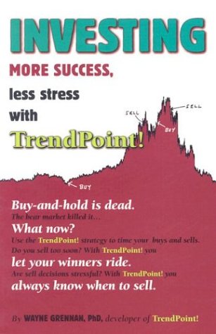 Wayne Grennan – Investing with TrendPoint1