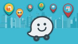 Waze Ads – Boost your Local Business in less than 1 hour1