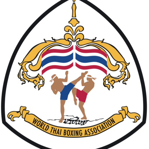 World Thai Boxing Association1