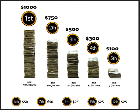 eCom Conversions - Stop Guessing and Start Profiting Today