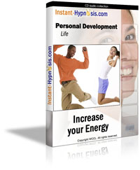 www.instant-hypnosis.com - Increase Your Energy1