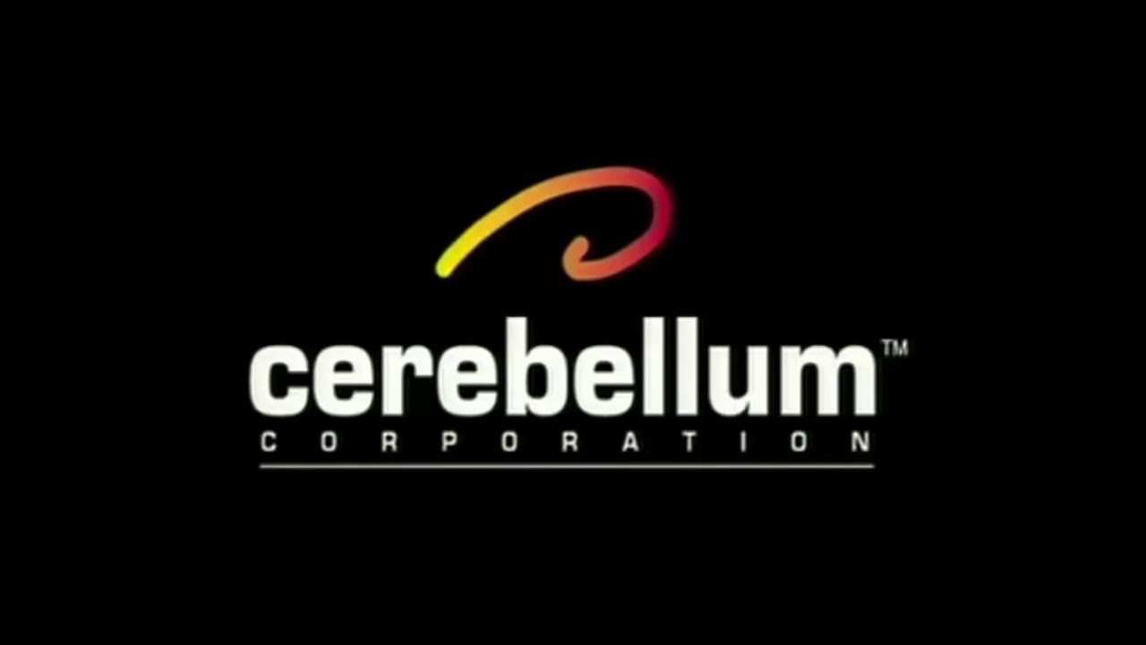 Cerebellum Corporation - SDS Differential Equations Super Pack