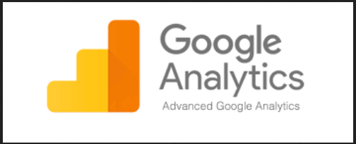 Corey Koberg - Advanced Google Analytics