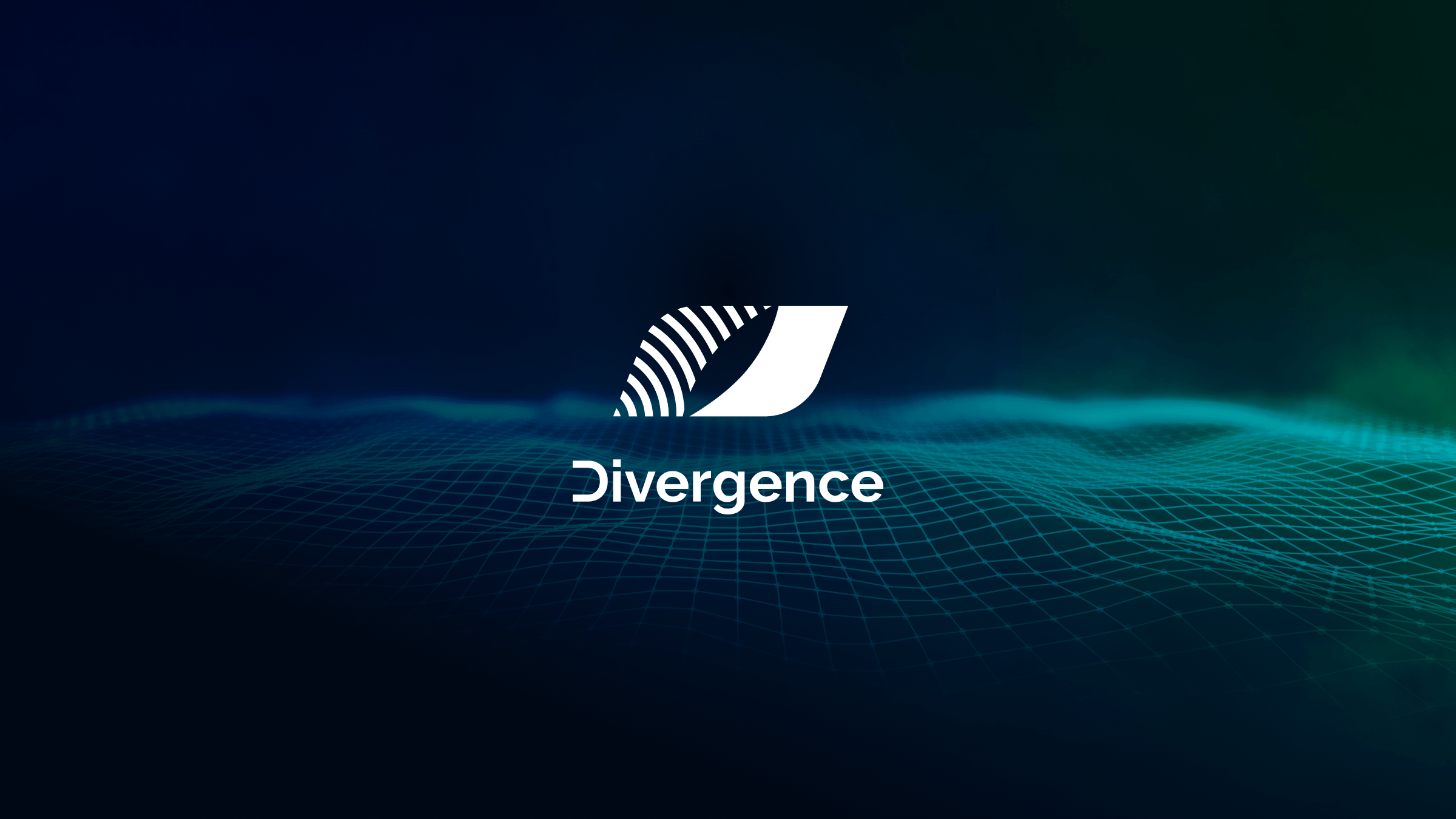 Cross Market Divergence Indicator