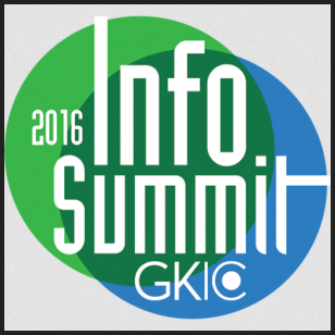 Dan Kennedy - Info Summit 2016