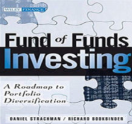 David A.Strachman - Funds of Funds Investing