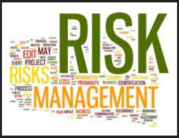 Durham Business School - Financial Risk Management