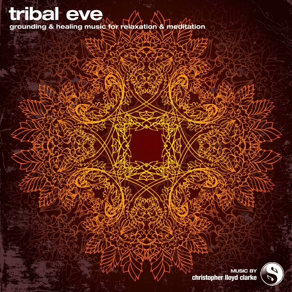 Enlightenedaudio - Tribal Eve - 60min