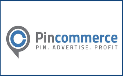 Ezra Firestone - Pincommerce Course