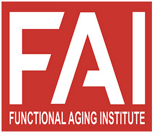 FAI: Functional Aging Specialist Certification