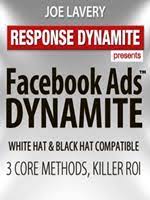 FB Ads Dynamite