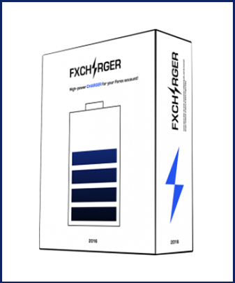 FXCharger Advanced