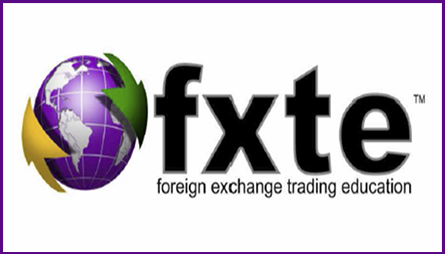 FXTE - Trading Essentials Class Coaching - Steve Nurre - EFX09 - 20100308 - Complete 4 Weeks Live Online Seminar