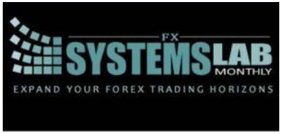 ForexMentor - FX SystemsLab Monthly