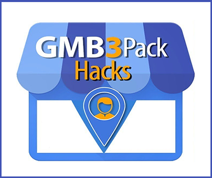 GMB Hacks 2019 - Never Seen Before Google My Business Hacks