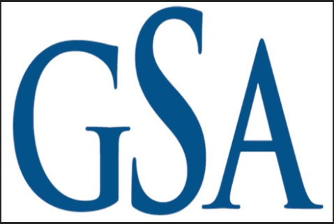 GSA Search Engine Ranking - Tutorials