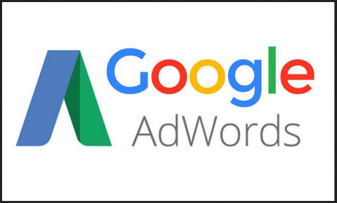 Gill Media - Google Adwords Training Course 2012