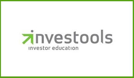 Investools Capstone Sessions