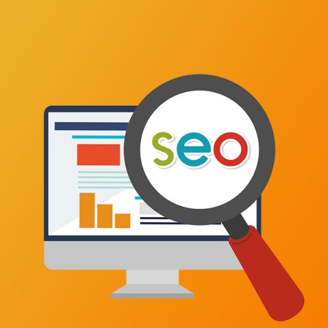 Invisible Seo Course