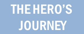 Kal Bashir - The Complete Heros Journey: How To Tell Riveting Stories