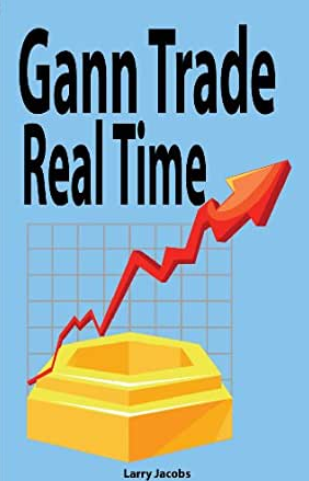 Larry B.Jacobs – Gann Trade Real Time