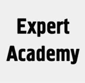 Mykajabi – Experts Academy Annual