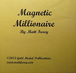 MagneticMilionaire-MattFurey