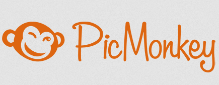 PicMonkey - Annual