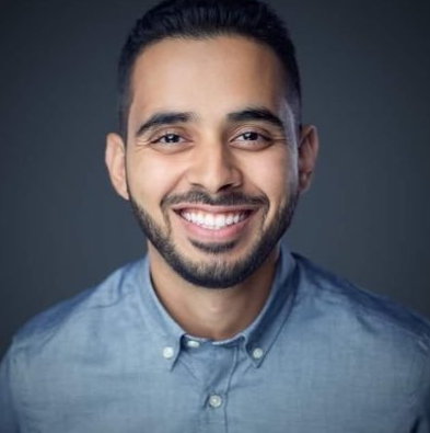 Nehal Kazim - Design a Framework to Scale Winning Facebook Ad Campaigns