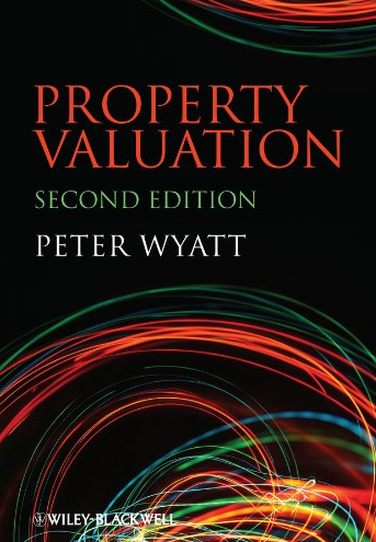 Peter Wyatt – Property Valuation