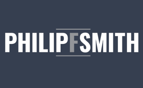 Phil Smith – Business Lead Broker